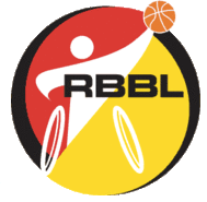 Wheelchair Basketball League