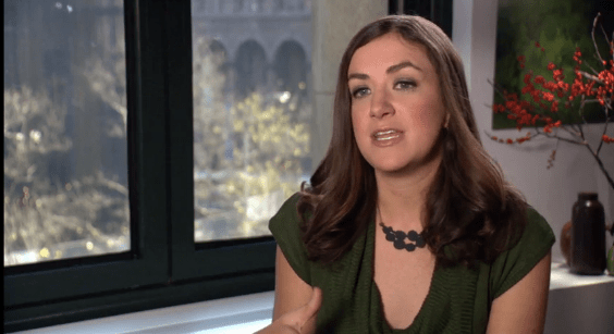 Courtney_Martin_Makers