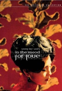 inthemoodforlove
